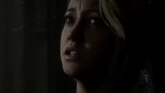 THE DARK PICTURES ANTHOLOGY MAN OF MEDAN PC - ENVIO DIGITAL na internet