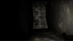 SOUL STREET PC - ENVIO DIGITAL na internet