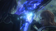 FINAL FANTASY XIII 2 PC - ENVIO DIGITAL - loja online