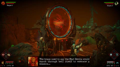 Imagem do MAD DEVILS PC - ENVIO DIGITAL