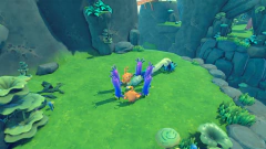 Imagem do DERPY CONGA PC - ENVIO DIGITAL