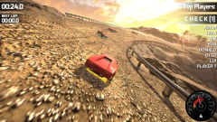 RACE! BEAUTY! BUGS! PC - ENVIO DIGITAL - loja online