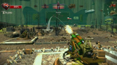 TOY SOLDIERS HD PC - ENVIO DIGITAL na internet