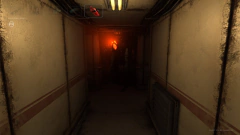 MONSTRUM PC - ENVIO DIGITAL - loja online