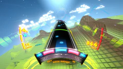 Imagem do 0SPIN RHYTHM XD PC - ENVIO DIGITAL