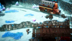 TERRA MEMORIA (DELUXE EDITION) PC - ENVIO DIGITAL - loja online