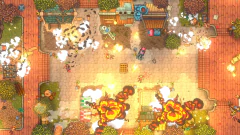BLACK SKYLANDS PC - ENVIO DIGITAL na internet