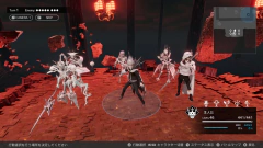 MONARK PC - ENVIO DIGITAL - BTEC GAMES