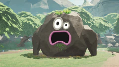 BEARS IN SPACE PC - ENVIO DIGITAL - BTEC GAMES