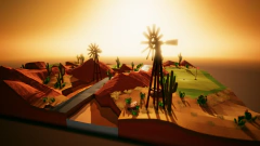 A LITTLE GOLF JOURNEY PC - ENVIO DIGITAL - loja online