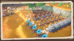 SONG OF THE PRAIRIE PC - ENVIO DIGITAL - loja online