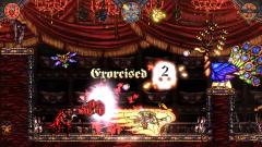 Imagem do SAGA OF SINS PC - ENVIO DIGITAL
