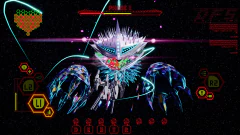 NO MORE HEROES 3 PC - ENVIO DIGITAL - loja online