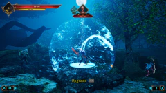 DEMON SKIN PC - ENVIO DIGITAL