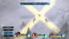 I AM SETSUNA PC - ENVIO DIGITAL - loja online