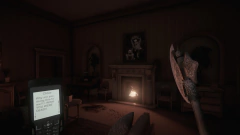 DON’T KNOCK TWICE PC - ENVIO DIGITAL - loja online