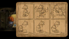 BOXVILLE PC - ENVIO DIGITAL - BTEC GAMES