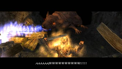 THE BARD'S TALE (REMASTERED COLLECTION) PC - ENVIO DIGITAL - loja online