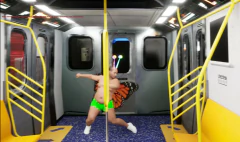 RE≒CONNECT EXIT LOOP PC - ENVIO DIGITAL na internet