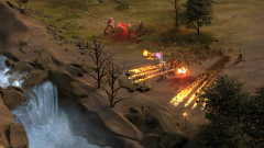 Imagem do TYRANNY (GOLD EDITION) PC - ENVIO DIGITAL