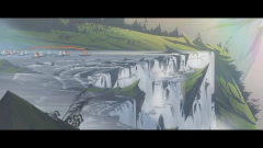 THE BANNER SAGA 2 PC - ENVIO DIGITAL - loja online