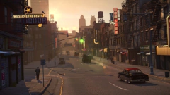 MAFIA 2 (DEFINITIVE EDITION) PC - ENVIO DIGITAL na internet