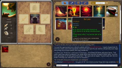 AI ROGUELITE PC - ENVIO DIGITAL - loja online
