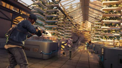 COMBO WATCH DOGS 1 E 2 PC - ENVIO DIGITAL na internet