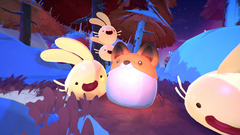 Imagem do SLIME RANCHER 2 PC - ENVIO DIGITAL