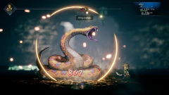 OCTOPATH TRAVELER PC - ENVIO DIGITAL na internet