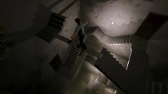 TYPICAL NIGHTMARE PC - ENVIO DIGITAL - BTEC GAMES