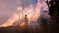 LIFE IS STRANGE BEFORE THE STORM (THE LIMITED EDITION) PC - ENVIO DIGITAL - BTEC GAMES