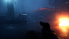 ETERNAL EVIL PC - ENVIO DIGITAL - BTEC GAMES