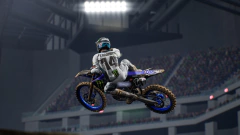 Imagem do MONSTER ENERGY SUPERCROSS THE OFFICIAL VIDEOGAME 5 (COMPLETE THE SET BUNDLE) PC - ENVIO DIGITAL