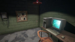 Imagem do INTERNET CAFE SIMULATOR 2 PC - ENVIO DIGITAL