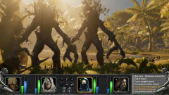 A QUEST THAT BECAME LEGEND PC - ENVIO DIGITAL - BTEC GAMES