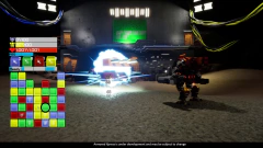 Imagem do ARMORED XPRESS PC - ENVIO DIGITAL