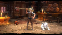 TORCHLIGHT II PC - ENVIO DIGITAL - loja online