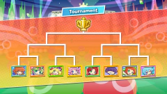 PUYO PUYO CHAMPIONS PC - ENVIO DIGITAL - BTEC GAMES