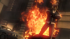 PROTOTYPE 2 (RADNET EDITION) PC - ENVIO DIGITAL - loja online