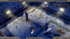 PRISON TYCOON UNDER NEW MANAGEMENT PC - ENVIO DIGITAL - BTEC GAMES
