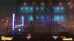 BIG BYZ WARS PC - ENVIO DIGITAL - BTEC GAMES