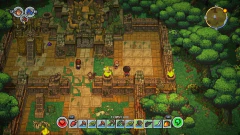 THE SURVIVALISTS PC - ENVIO DIGITAL - BTEC GAMES
