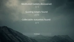 BE A ROCK PC - ENVIO DIGITAL na internet