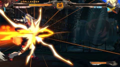 GUILTY GEAR XRD REVELATOR (DIGITAL DELUXE EDITION) PC - ENVIO DIGITAL na internet