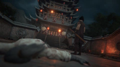 BLOODY SPELL PC - ENVIO DIGITAL - BTEC GAMES