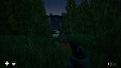 Imagem do TEOMIM ISLAND PC - ENVIO DIGITAL