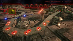 CARNAGE OFFERING TOWER DEFENSE PC - ENVIO DIGITAL na internet