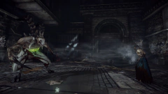 CASTLEVANIA LORDS OF SHADOW 2 PC - ENVIO DIGITAL - loja online
