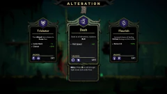 Imagem do MADSHOT PC - ENVIO DIGITAL